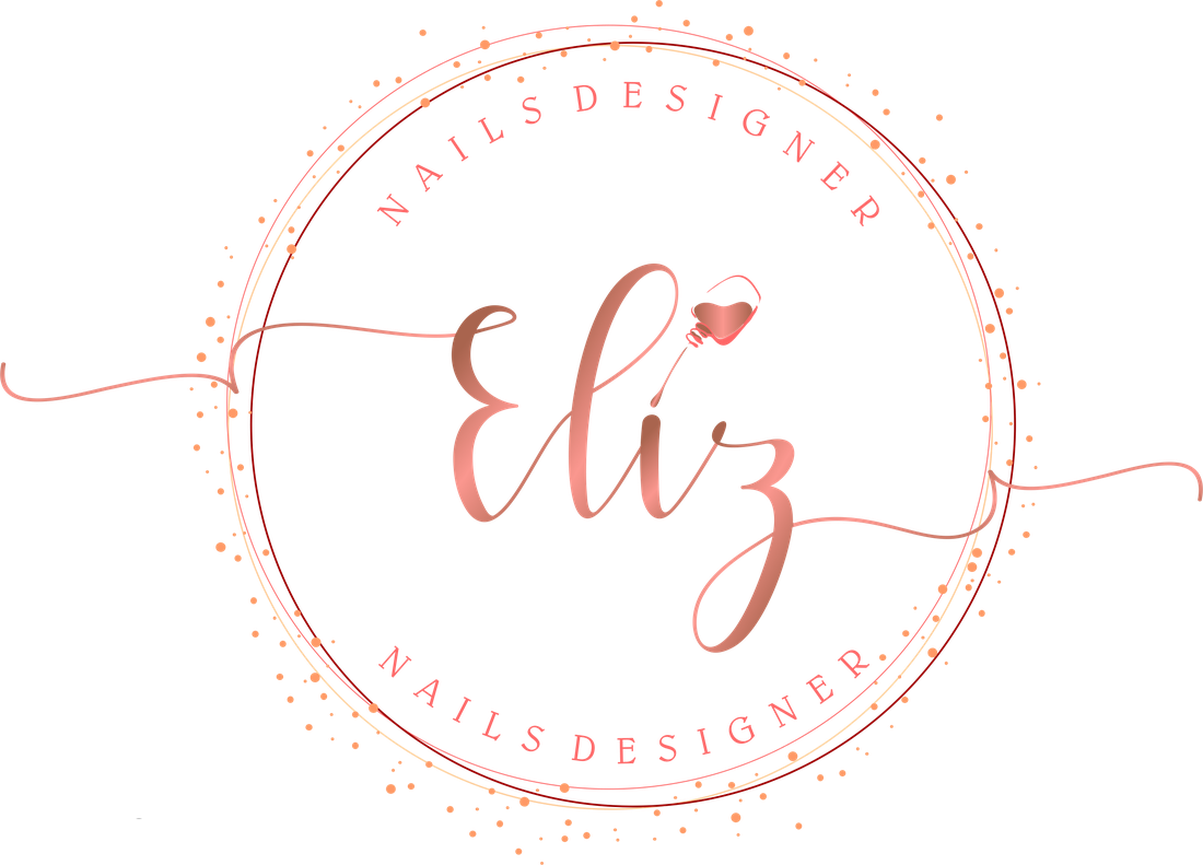 Eliz Nails Designer